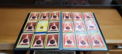 Ultra Pro Pokemon Platinum Supreme Victors 9-Pocket Binder [Version 2] - Image 4
