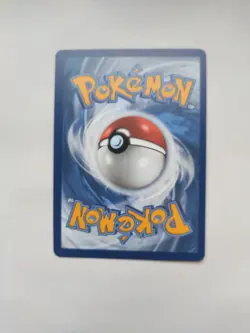 Pokemon Dragapult SWSH132 - Celebrations Promo - Englisch - Near Mint - Image 2