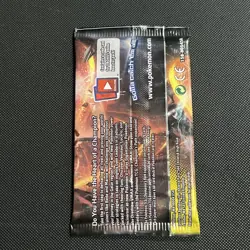 Pokemon Champions Path Booster Pack - Image 2