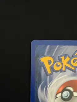 2005 Pokemon TCG Mudkip #56 (WOTC) Wizards World Philadelphia Promo -NM+ - Image 5