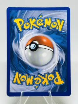Pokemon TCG Magnezone (Team Plasma) 46/135 Plasma Storm Holo - NM - Image 2