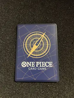 One Piece Boa Hancock Alternate Art OP07-051 Japanese US Seller - Image 2