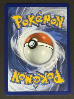 Lances Charizard V SWSH133 Promo Celebrations Pokemon Card TCG NM - Image 2