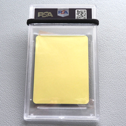 Pokemon Card PSA10 Marumiya Sticker Chloe & Eevee Evolution No.6 Japanese PS212 - Image 2
