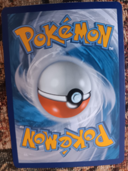 Zacian # 139/192 Rebel Clash Set Pokemon Trading Cards TCG Rare NM/M - Image 2