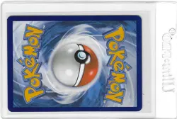 Charizard ex 056 Sv: Scarlet & Violet Promo Cards Holo - Image 2