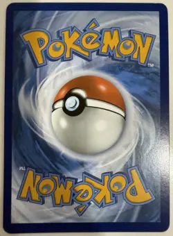 Pokemon Pikachu TCG Full Art Secret Rare Card Crown Zenith 160/159 | Mint Cond - Image 3