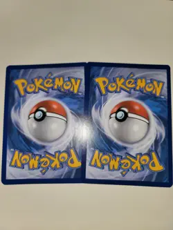 5 Radiant Collection Cards Pokemon Generations LP to NM - Image 5