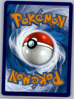 Surfing Pikachu VMAX 009/025 Celebrations - Pokemon Card - NM - Image 2