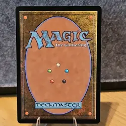 MTG Evolution Witness Modern Horizons 3 Set Retro Frame #424 NM Fresh Pull - Image 2