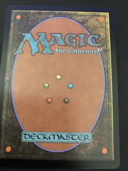 Craterhoof Behemoth Jumpstart Regular - Image 2