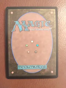 Entomb *FOIL Retro* [DMR] Dominaria Remastered - Image 2