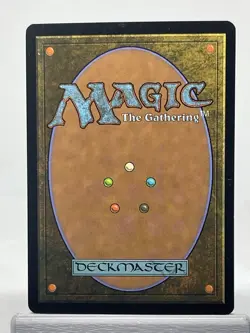 MTG Molten Disaster FOIL - LP Future Sight 102/180 - Magic: The Gathering - Image 3