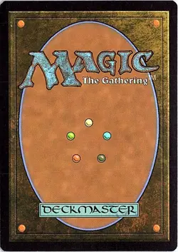 Efficient Construction U Aether Revolt 33 LP MTG - Image 2