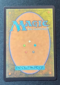 1x It That Heralds the End - 0009 U MH3 - MTG Magic Never Played x1 - Image 2
