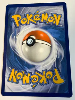 Pokemon TCG Mega Lucario EX Full Art XY 055A/111 Alternate Art Promo NEAR MINT - Image 2