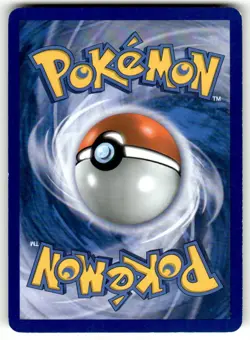 Pokemon TCG Vigoroth 41/108 EX Power Keepers Regular, Excellent VLP - Image 2