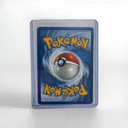 Pokemon TCG Minun EX Hidden Legends 67/101 - 2004 Holo - LP - Image 2