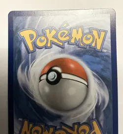 Pokemon TCG Mega Sharpedo Ex 127/094 SIR Phantasmal Flames English Pack Fresh - Image 5