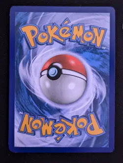 Ho-Oh GX - SM80 SM Promos Holo Pokemon TCG NM - Image 2