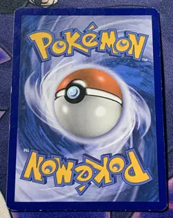Ho-oh GX Full Art Ultra Rare Rainbow SM80 Pokemon TCG Black Star Promo See Pics - Image 2