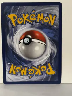 Volcanion EX Holo XY173 XY Promos NM Pokemon Fast Ship - Image 2