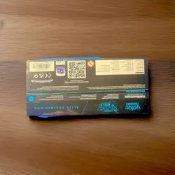 Pokemon TCG Black Bolt Elite Trainer Box ETB - Brand New Sealed - Image 2