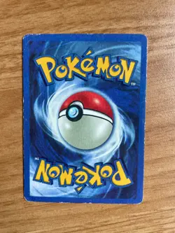 M Gyarados EX - 27/122 - Pokemon Karte -Englisch - Holo - Image 2