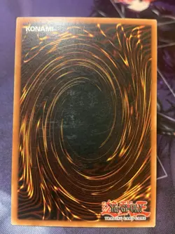 Rude Kaiser SDK-027 Starter Deck: Kaiba 1st Edition - Image 2