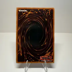 Yugioh Spellbinding Circle MRL-006 Ultra (LP) - Image 3