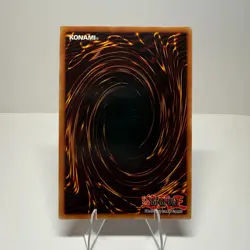 Yugioh Spellbinding Circle MRL-006 Ultra (LP) - Image 4