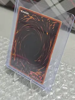 Summoned Skull MRD-003 Metal Raiders Unlimited - Image 5