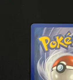 Ditto GAMES EXPO Card- Ex Delta Species 64/113-Super Rare Pokemon Promo -NM - Image 5