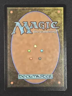 Aurelia, the Warleader Foundations Regular - Image 2