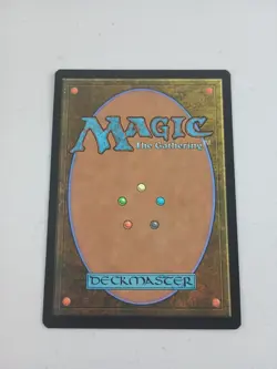 MTG Robe of Stars AFC Magic The Gathering NM - Image 2
