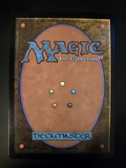 Hexplate Wallbreaker NM Commander: Phyrexia: All Will Be One MTG FREE SHIPPING - Image 2