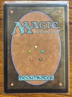 Pearl Medallion #347 · Modern Horizons 3 · Borderless · Foil - Image 2
