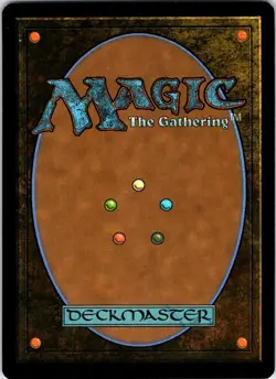 Searslicer Goblin Foil R Foundations 93 NM - Image 2