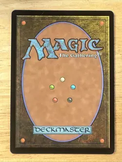 MTG Rakdos, the Muscle (Showcase) [Outlaws of Thunder Junction] Near Mint Magic - Image 2