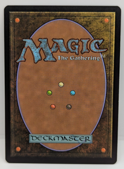 Riftstone Portal Judgment Regular NM MTG - Image 2