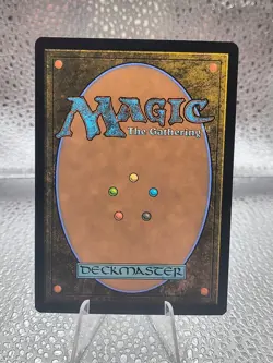 MTG - Felothar, Dawn of the Abzan - Tarkir: Dragonstorm (TDM) - Regular - NM - Image 2