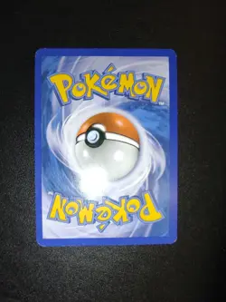 Dialga 1/130 Diamond & Pearl Base Set Pokemon Holo Rare - Image 5