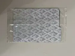 Pokemon - Evoluzioni Prismatiche- Eevee Carta Promk ETB Sealed - ITA - Sigillata - Image 3