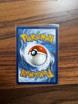 Pokemon Despotar Art Rare | Deutsch 222/193 Entwicklungen in Paldea | Near Mint - Image 3
