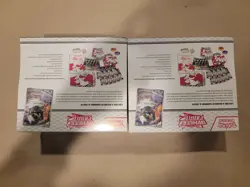 Pokemon TCG White Flare Elite Trainer Boxes (ETB) Sealed (2X) - Image 3