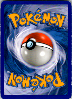 Moderately Played, English - 1 x Pokemon Meowth - 71/110 - Common - Reverse Holo - Image 2