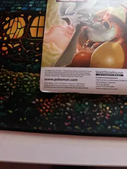 Pokemon Sun & Moon: Unbroken Bonds 3 Booster Pack Blister 820650825491 - Image 5
