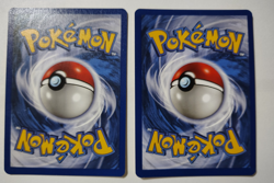 Pokemon Fossil 1st Edition Aerodactyl Holo 1/62 Near Mint/Mint Nice 1 each - Image 2