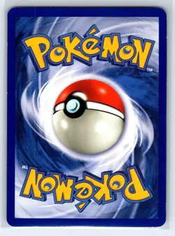 Charmander 50/82 1st Edition Team Rocket Pokemon 2000 - Image 2