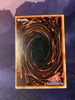 yugioh japanese Dark Magician Ultra Rare | LB-05 - Image 4